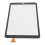 Touchscreen-Digitalisierer, 3