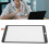 Touchscreen-Digitalisierer, 12
