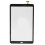Touchscreen-Digitalisierer, 2