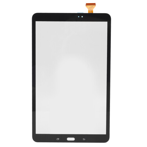 Touchscreen-Digitalisierer, 1