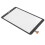 Touchscreen-Digitalisierer, 9