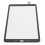 Touchscreen-Digitalisierer, 4