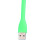 Tragbare USB 5V LED Leselampe Haushalt 1
