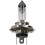6V 60/55W P43t H4 (Incandescent Bulb) 3