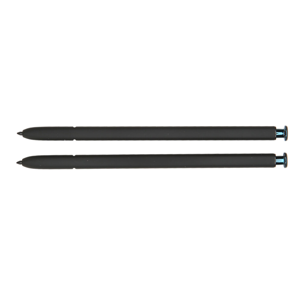 2-Teiliges Stylus-Stift-Set Mit 5 Stiftspitzen Fã¼R 8141948278983