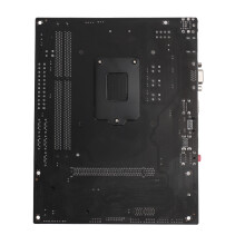 B85M K Computer-Motherboard DDR3 1600/1333/1066