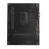 B85M K Computer-Motherboard DDR3 1600/1333/1066 1