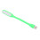 Tragbare USB 5V LED Leselampe Haushalt 10