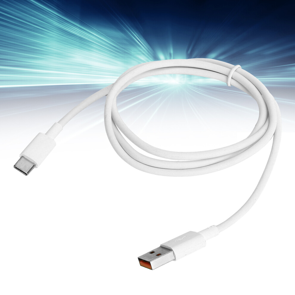 Usb C Super Schnelle Ladekabel Tpe Typ C Daten 8141948279942