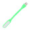 Tragbare USB 5V LED Leselampe Haushalt 8
