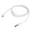 USB C Super Schnelle Ladekabel TPE Typ C Daten 9