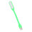 Tragbare USB 5V LED Leselampe Haushalt 2