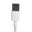 USB C Super Schnelle Ladekabel TPE Typ C Daten 14