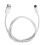 USB C Super Schnelle Ladekabel TPE Typ C Daten 2
