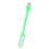 Tragbare USB 5V LED Leselampe Haushalt 7