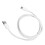 USB C Super Schnelle Ladekabel TPE Typ C Daten 5