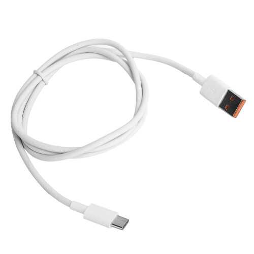 USB C Super Schnelle Ladekabel TPE Typ C Daten 2