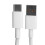 USB C Super Schnelle Ladekabel TPE Typ C Daten 13