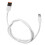 USB C Super Schnelle Ladekabel TPE Typ C Daten 10