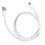 USB C Super Schnelle Ladekabel TPE Typ C Daten 11