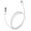 USB C Super Schnelle Ladekabel TPE Typ C Daten 8
