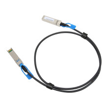 25G SFP28 DAC-Kabel, SFP28 auf SFP28 25G DAC,