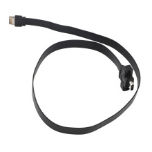 Typ E zu Typ C Kabel Front Panel Adapter 20Gbps