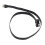 Typ E zu Typ C Kabel Front Panel Adapter 20Gbps 1
