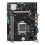 B85M K Computer-Motherboard DDR3 1600/1333/1066 11