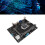 B85M K Computer-Motherboard DDR3 1600/1333/1066 12