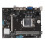 B85M K Computer-Motherboard DDR3 1600/1333/1066 3