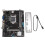 B85M K Computer-Motherboard DDR3 1600/1333/1066 2