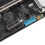 B85M K Computer-Motherboard DDR3 1600/1333/1066 15