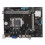 B85M K Computer-Motherboard DDR3 1600/1333/1066 10