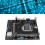 B85M K Computer-Motherboard DDR3 1600/1333/1066 13