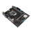 B85M K Computer-Motherboard DDR3 1600/1333/1066 7