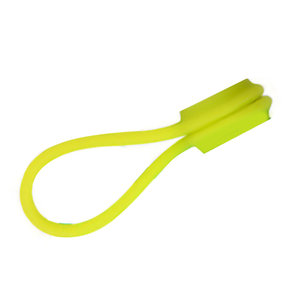 3Pcs Kopfhã¶Rer Kabel Wickler Tragbare Silikon 8141948289125