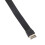 Typ E zu Typ C Kabel Front Panel Adapter 20Gbps 13