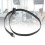 Typ E zu Typ C Kabel Front Panel Adapter 20Gbps 11