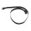 Typ E zu Typ C Kabel Front Panel Adapter 20Gbps 7