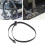 Typ E zu Typ C Kabel Front Panel Adapter 20Gbps 12