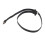 Typ E zu Typ C Kabel Front Panel Adapter 20Gbps 8