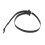Typ E zu Typ C Kabel Front Panel Adapter 20Gbps 9