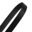 Typ E zu Typ C Kabel Front Panel Adapter 20Gbps 14