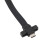 Typ E zu Typ C Kabel Front Panel Adapter 20Gbps 15