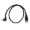 USBA auf USBB Stecker Konvertierungskabel Kabel 6