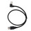 USBA auf USBB Stecker Konvertierungskabel Kabel 5