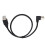 USBA auf USBB Stecker Konvertierungskabel Kabel 10