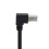 USBA auf USBB Stecker Konvertierungskabel Kabel 15