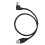 USBA auf USBB Stecker Konvertierungskabel Kabel 11